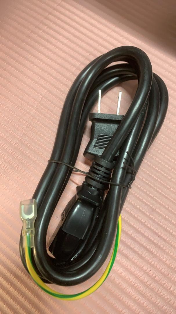 電源 850W