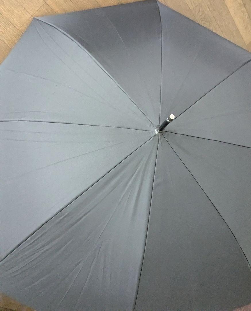 新品 KENZO Logo Umbrella 長傘 ブラック | Shop at Mercari from Japan! | Buyee 新品 KENZO Logo Umbrella 長傘 ブラック | Shop at Mercari from Japan! | Buyee