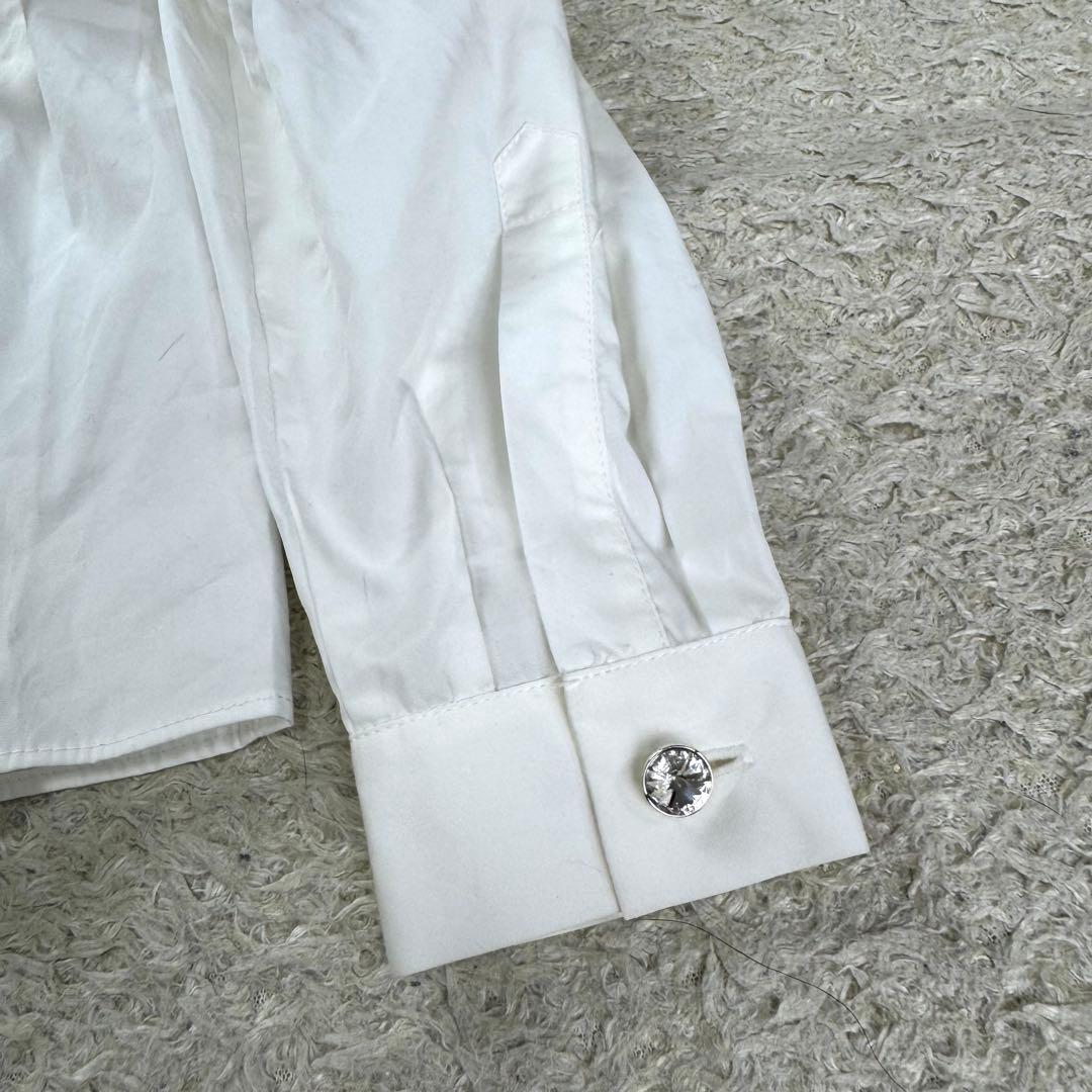 TWICE ダヒョン着用