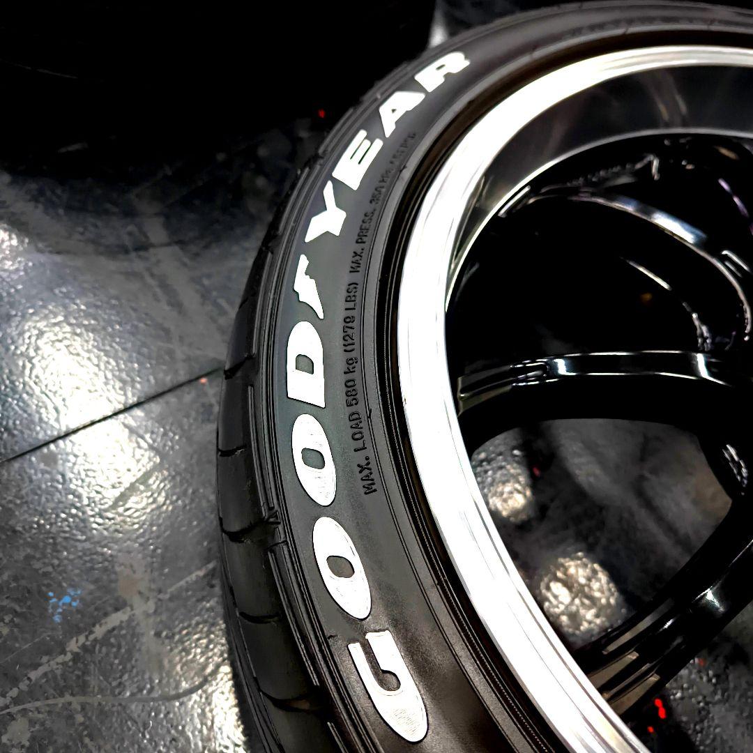 レイズ グラムライツ ５７ゲイナー