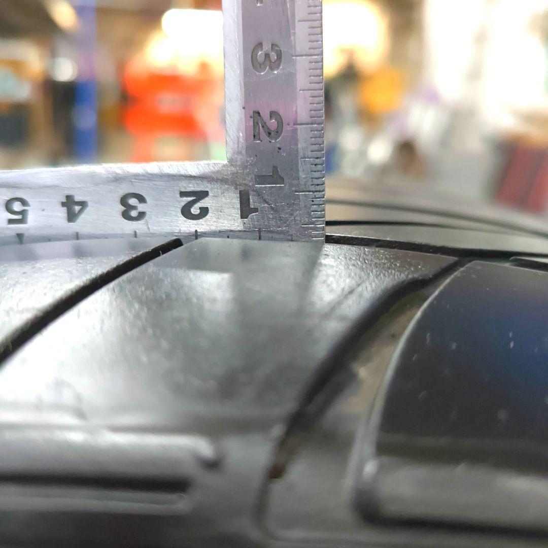 レイズ グラムライツ ５７ゲイナー