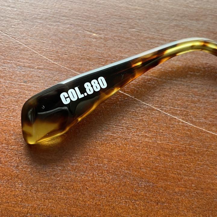 日本製お得 FACTORY900 レトロRF-004 キハク pElVQ-m85824771987 24H限定