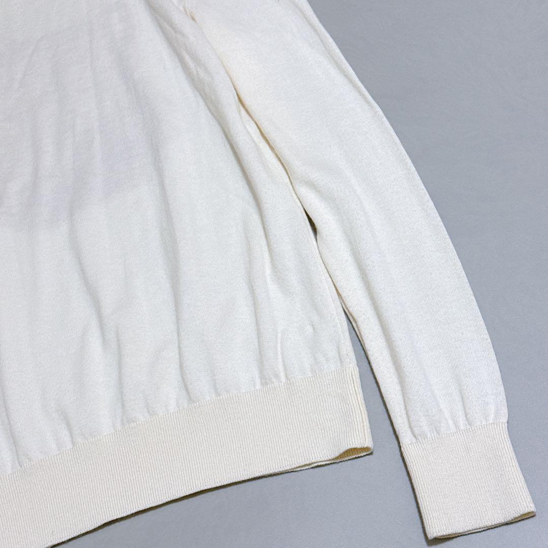 ビッグフォックス