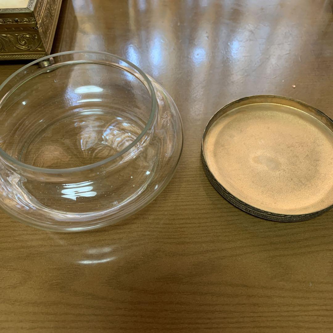 アンティークプチポアンビンテージ専用です
