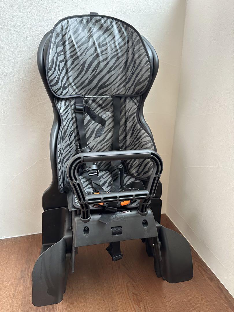RBC-015DX - 通販 - guianegro.com.br
