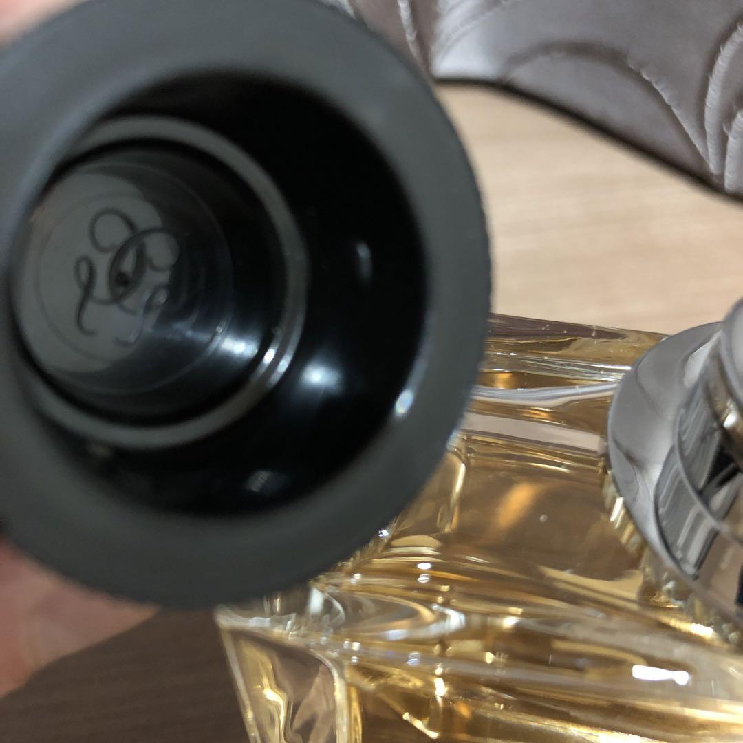 ランスタンドゲランプールオム ゲラン GUERLAIN 国内購入品　大容量