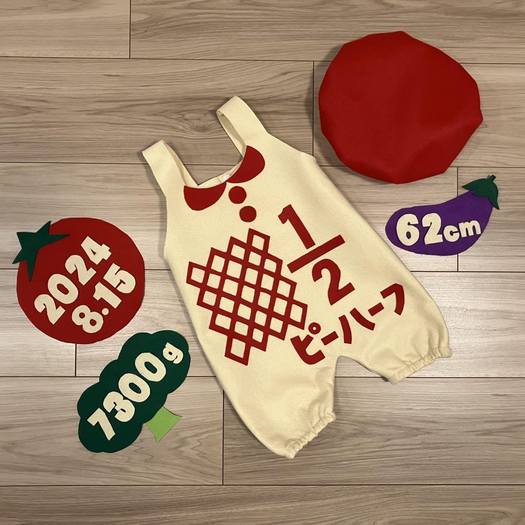 creative drug store VERDY クッション Pillow