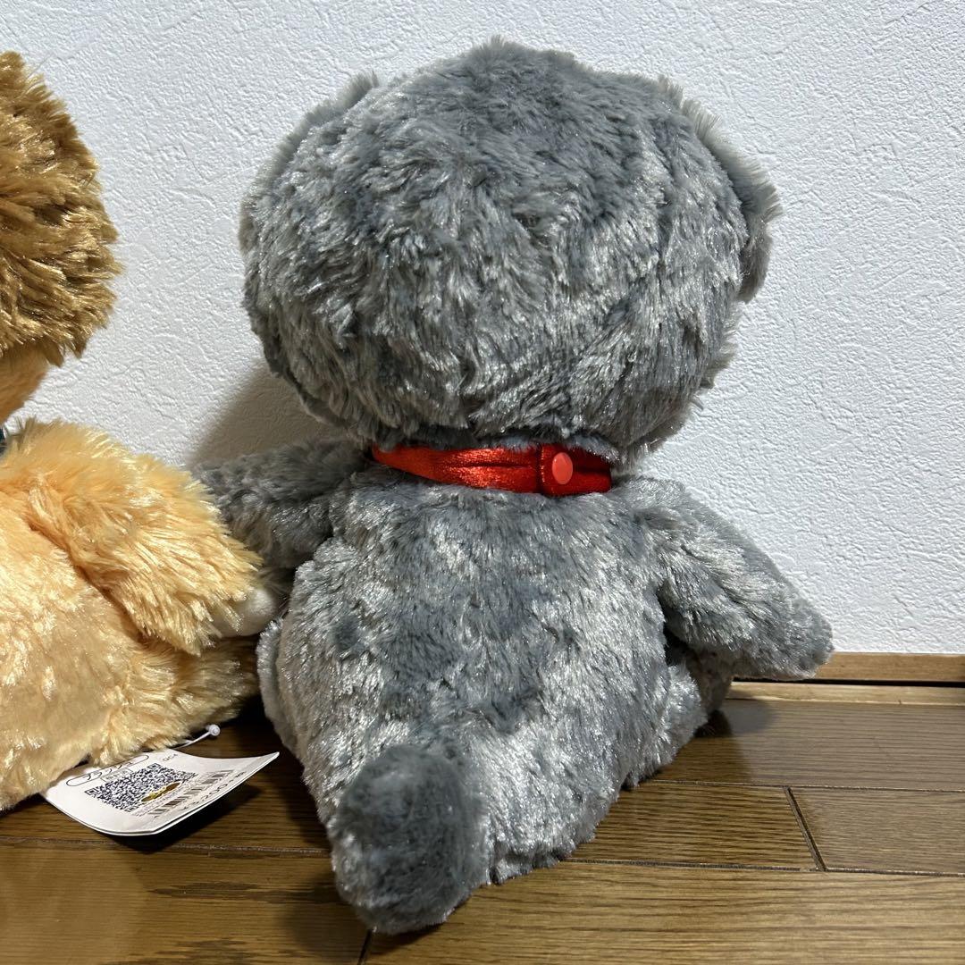 ユニベアシティ ベラ ノッテ ユニベアシティ ベラ ノッテ おもちゃ