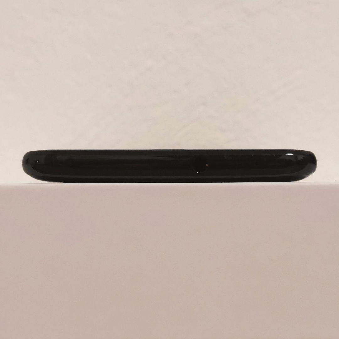美品・バッテリー良好』Galaxy A30 64GB『SIMフリー』604