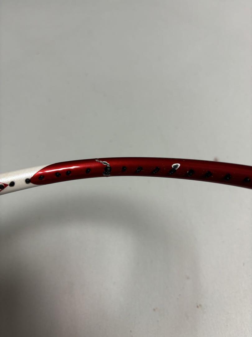 アークセイバー11  ジャンク品