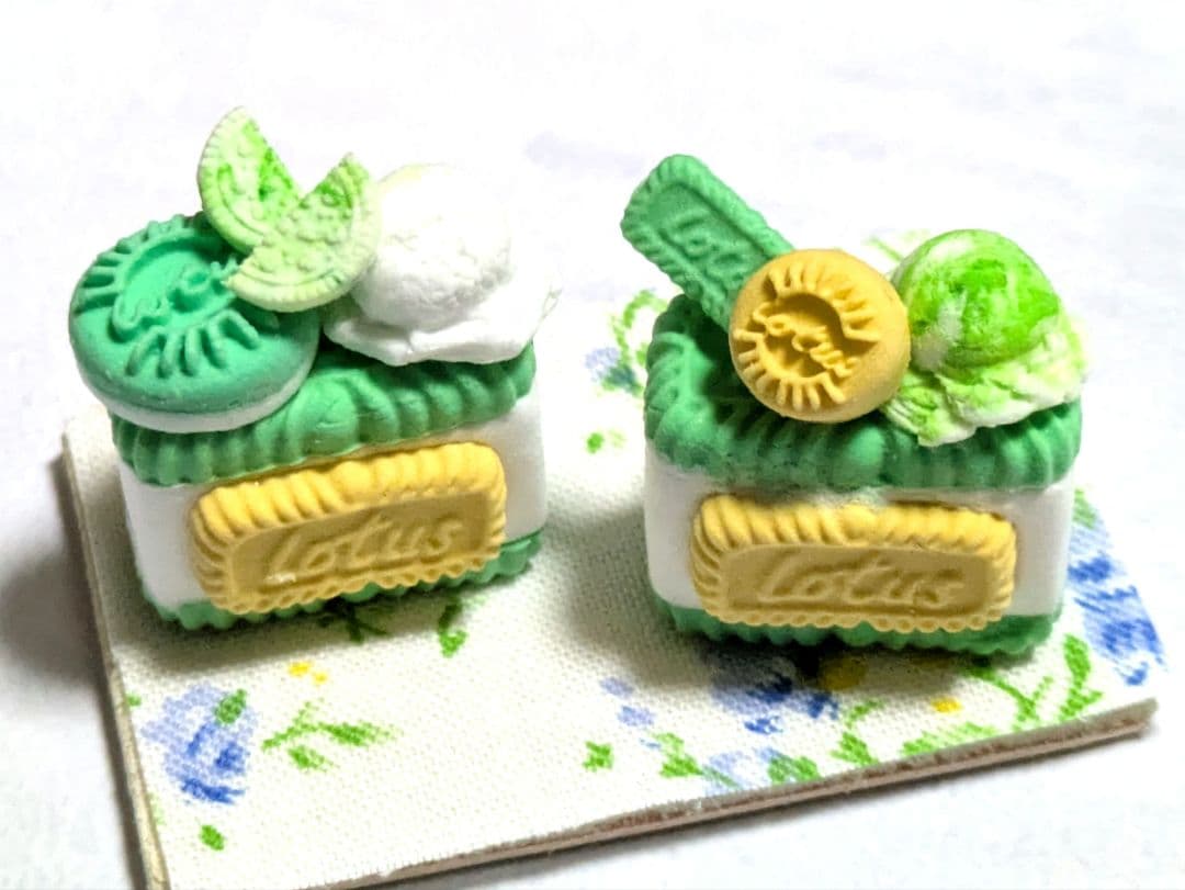 もえあん様 リクエスト 4点 まとめ商品