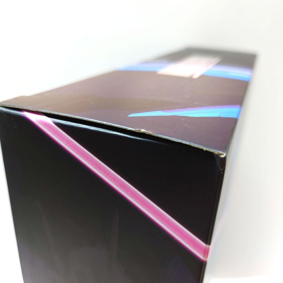 メタルビルド フリーダム SNOW SPARKLE、ジャスティスガンダム