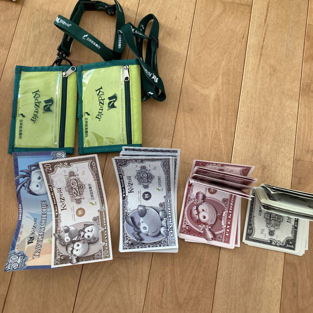 人気の贈り物が大集合 みき様専用ページ medeotpropiedades.com.ar 人気の贈り物が大集合 みき様専用ページ medeotpropiedades.com.ar