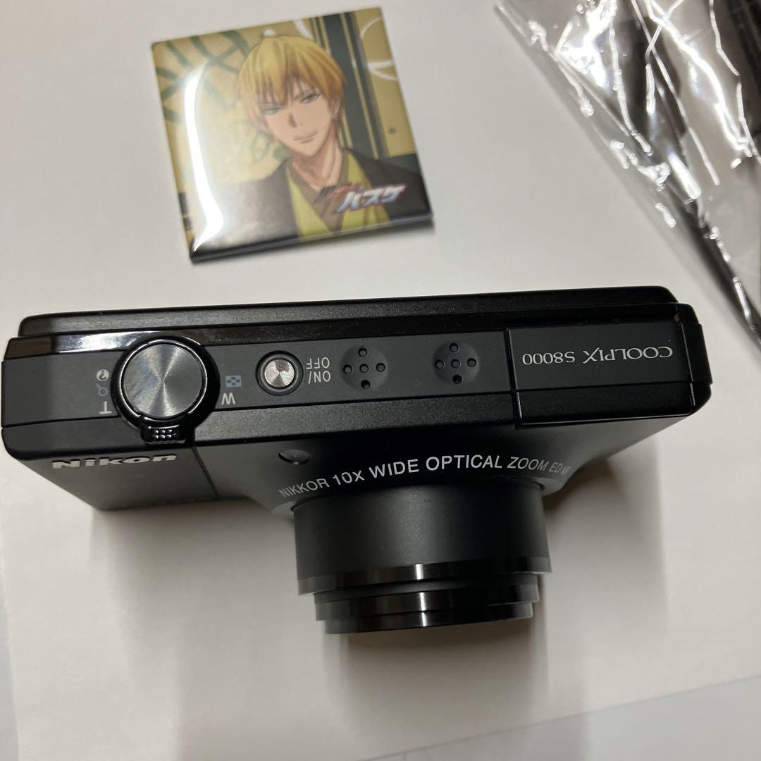 COOLPIX
