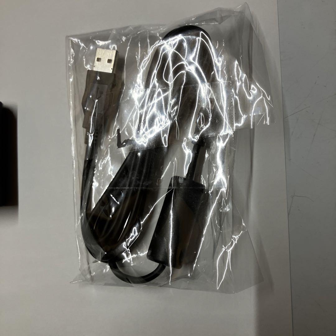 COOLPIX S8000