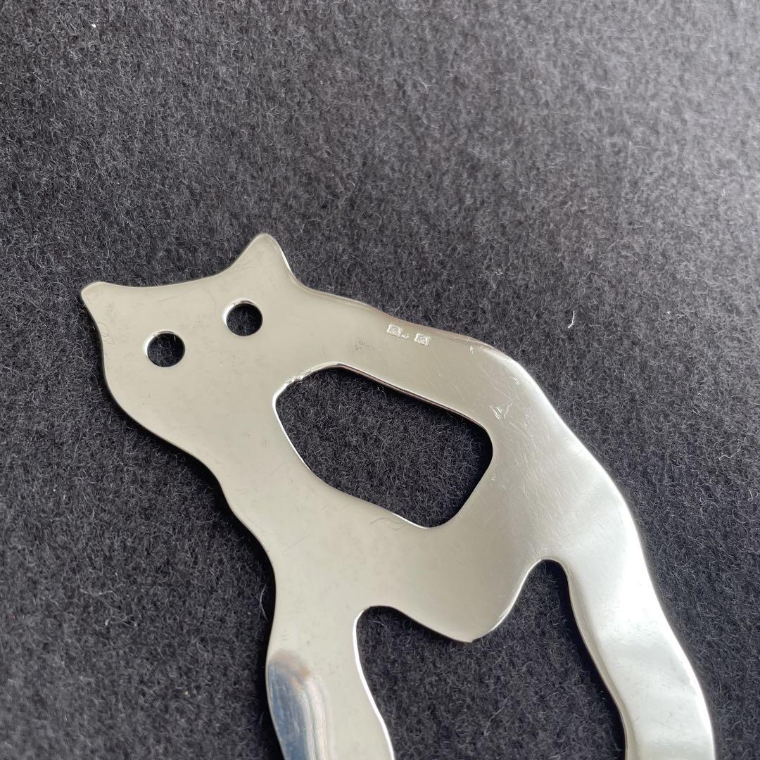 ilmicio/イルミーチョTuareg/トゥアレグ シルバーアクセサリー