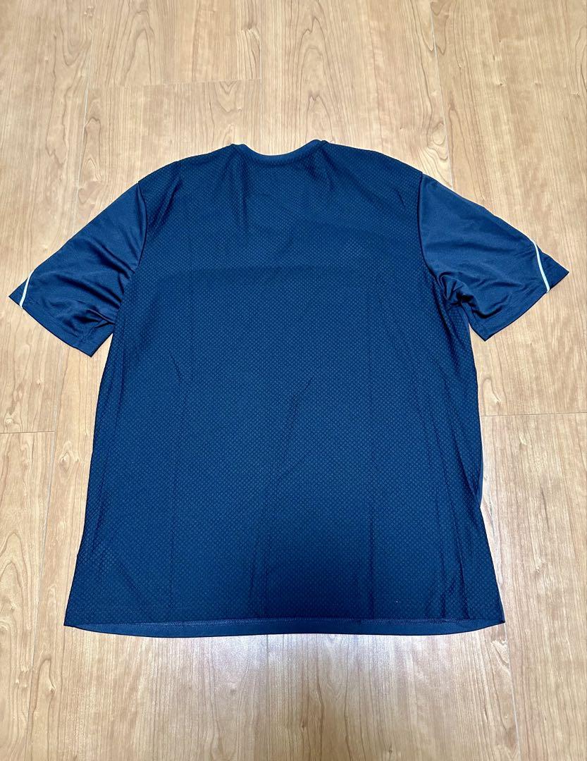 adidas TIRO23 ジャージー パンツ