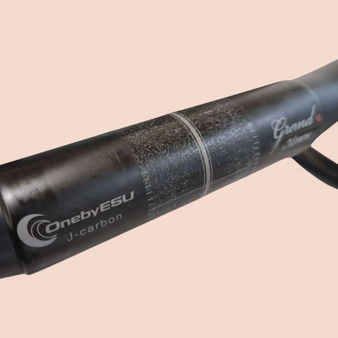 グランモーSL SS