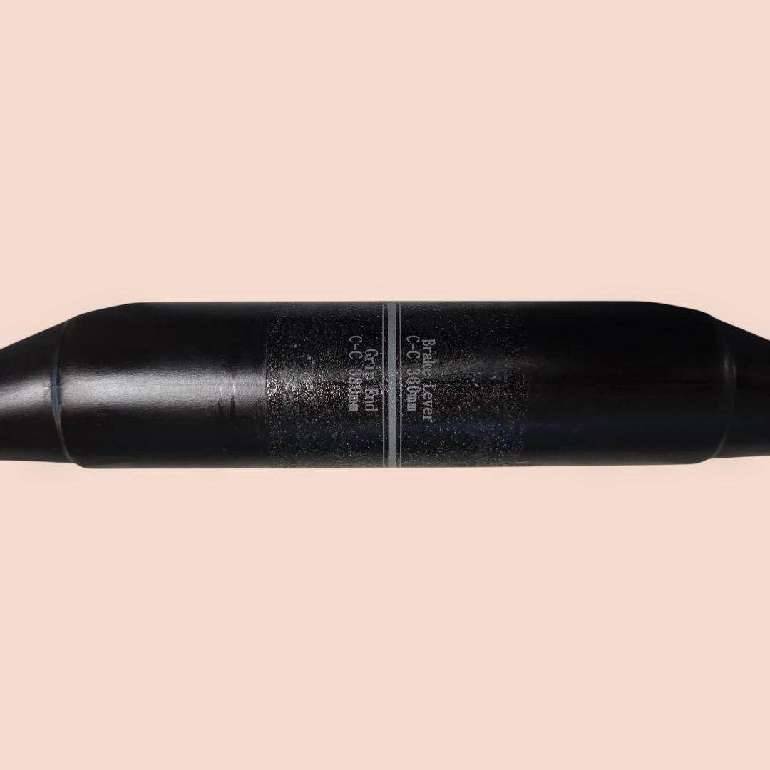 360mm 380mmやや傷や汚れあり