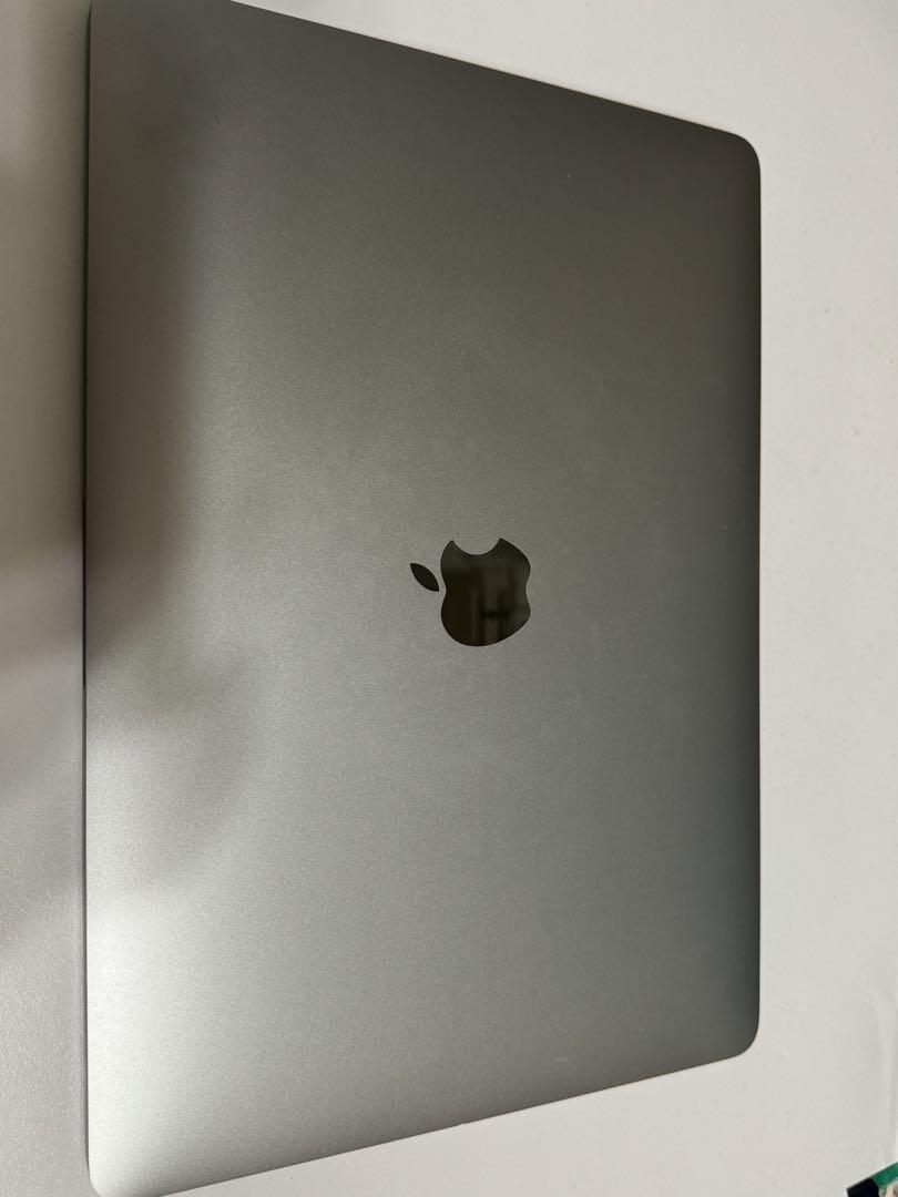MacBook Pro 13インチ 2016 256GB 8GB Core i5