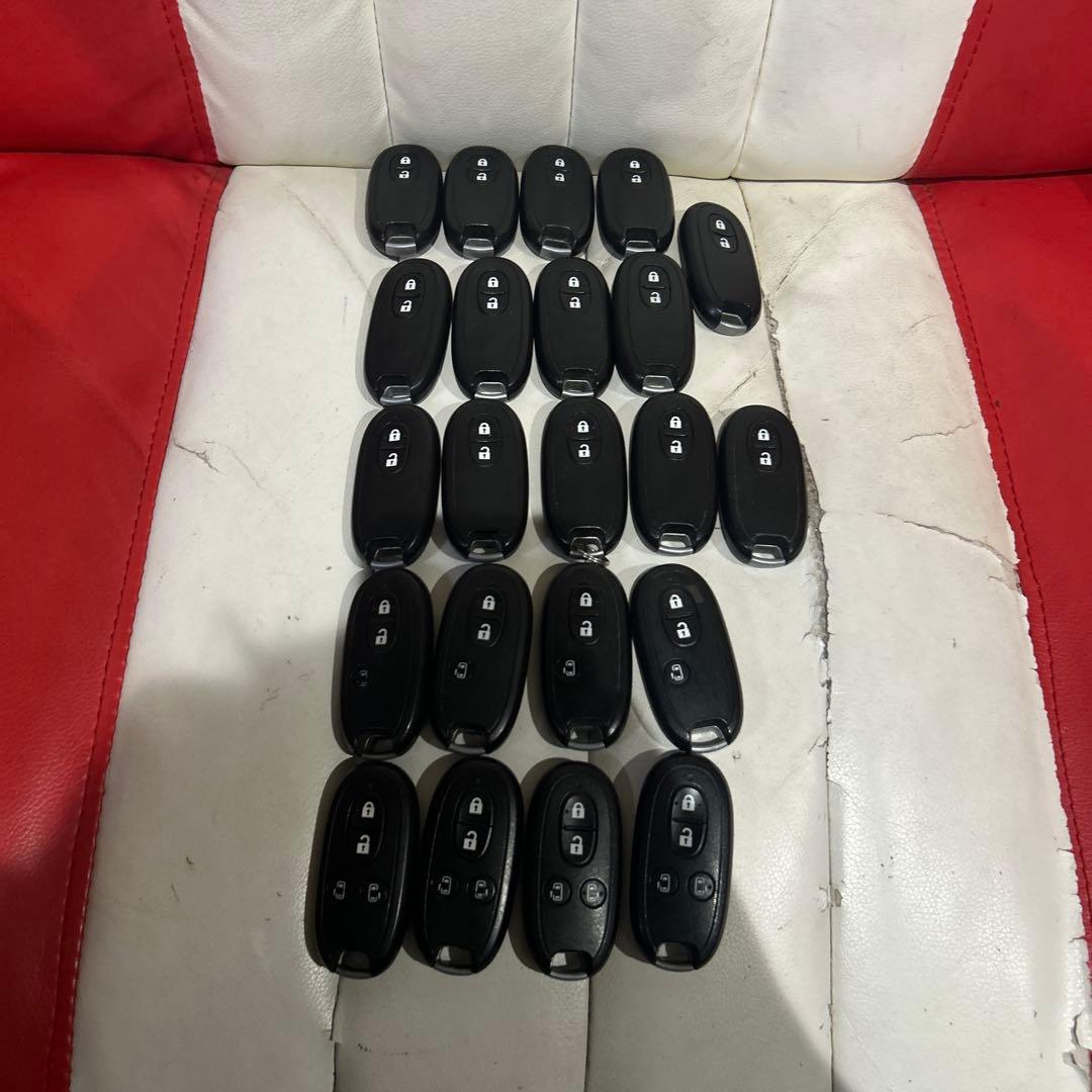 せーにい様 リクエスト 2点 まとめ商品