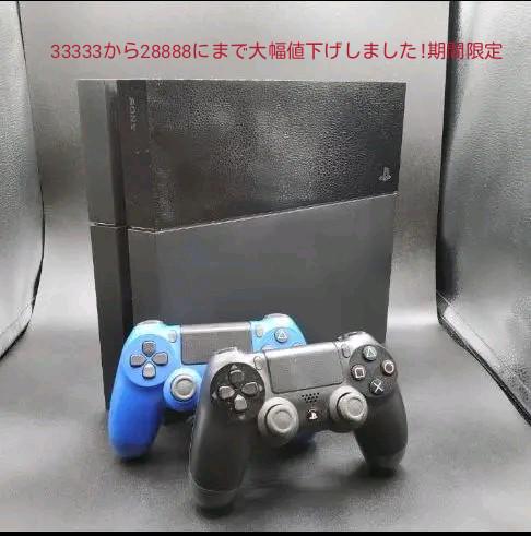 ワクワクさんセット 専用です