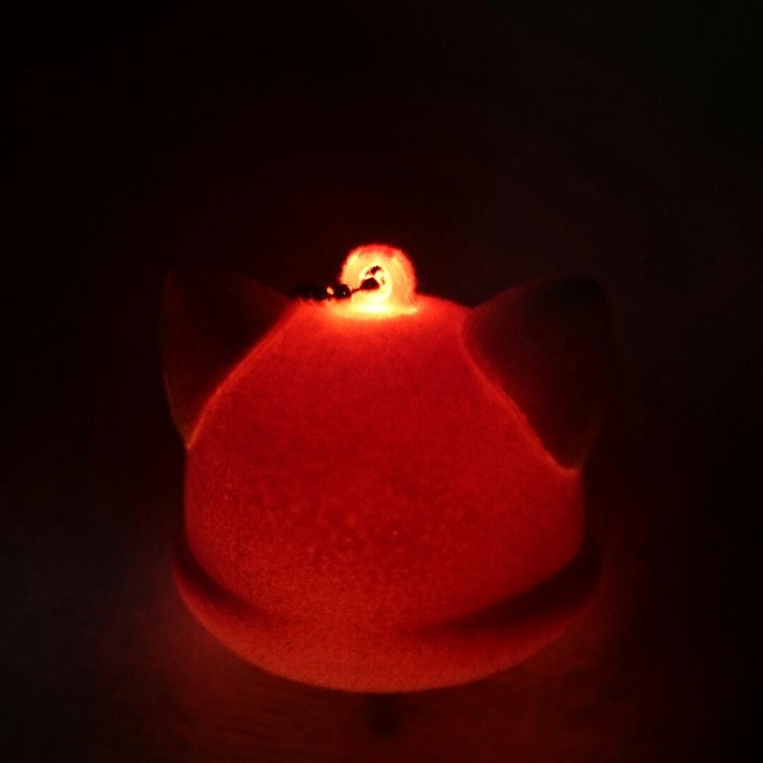 メルカリ 光るわたあめマスコット 屋台 レインボーわたあめ わたあめ おもちゃ ホビー グッズ 860 中古や未使用のフリマ メルカリ 光るわたあめマスコット 屋台 レインボーわたあめ わたあめ おもちゃ ホビー グッズ 860 中古や未使用のフリマ