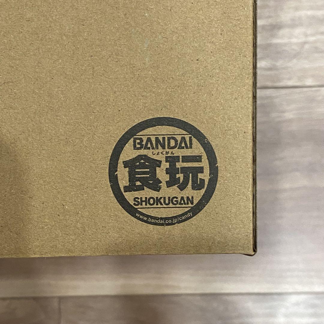 【新品未開封】SMP スパロボOG アストラナガン