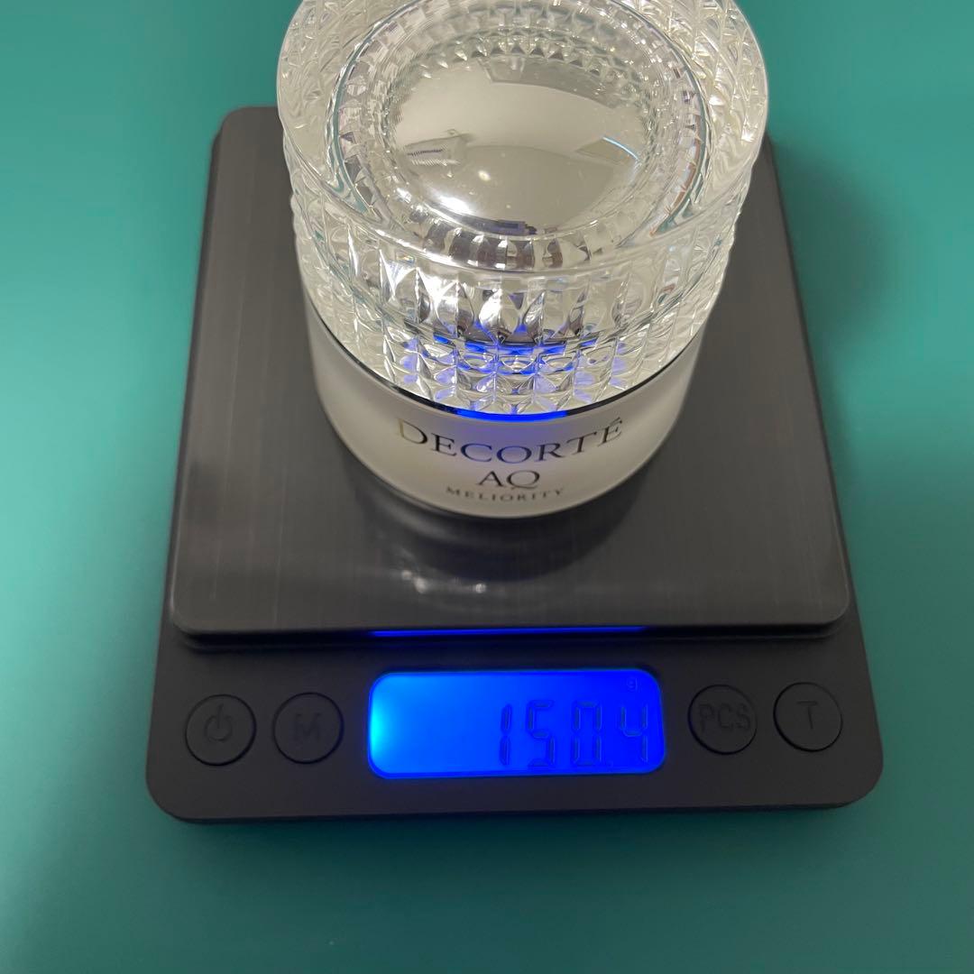 AQミリオリティリペアトリートメントセラムファンデーション300 コスメ