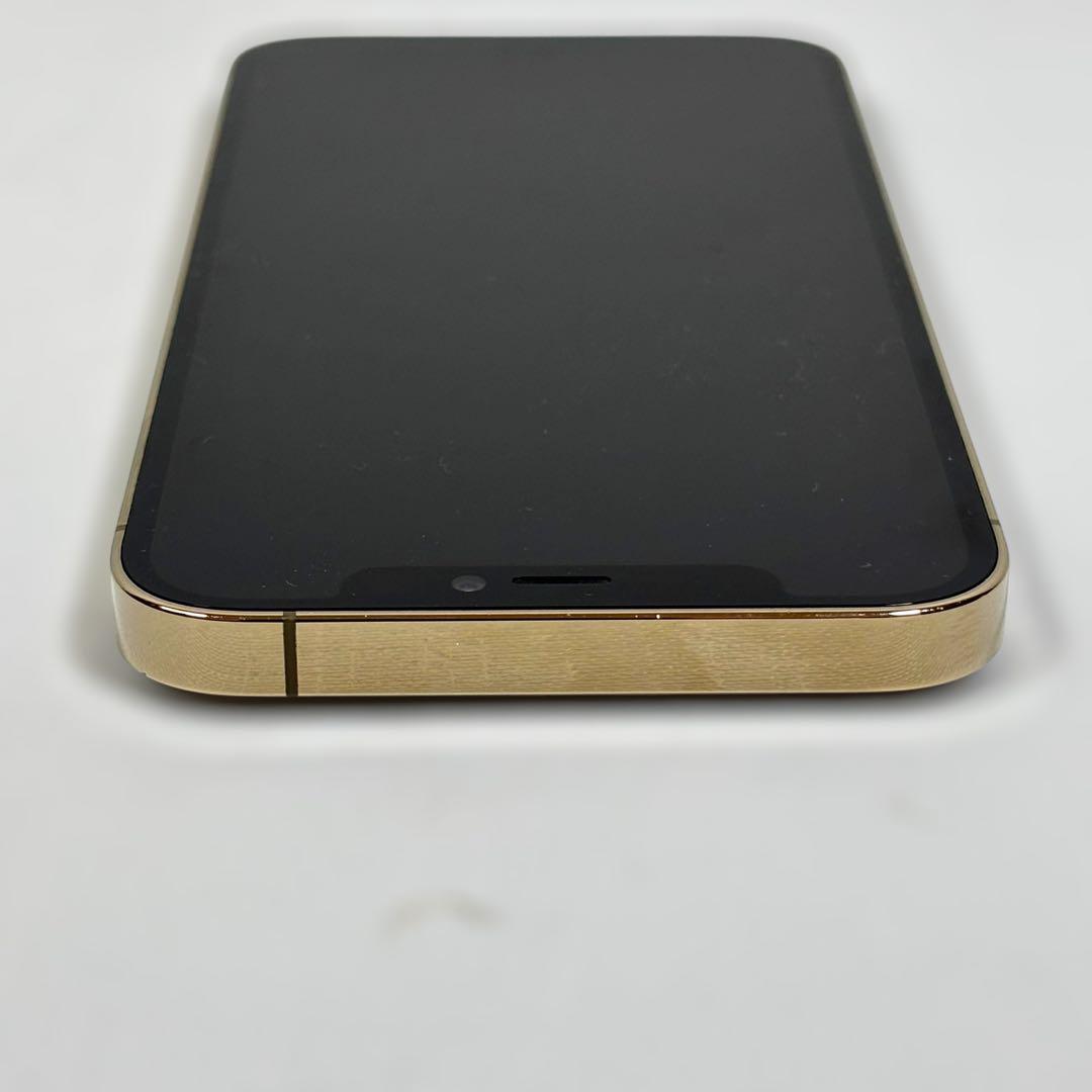 【ジャンク】【値下げ交渉歓迎】iPhone12 Pro MGMC3J/A