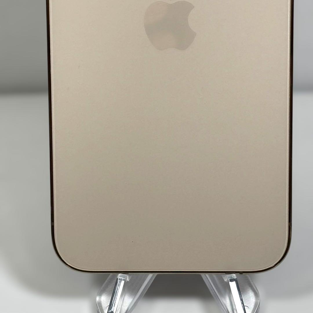 【ジャンク】【値下げ交渉歓迎】iPhone12 Pro MGMC3J/A