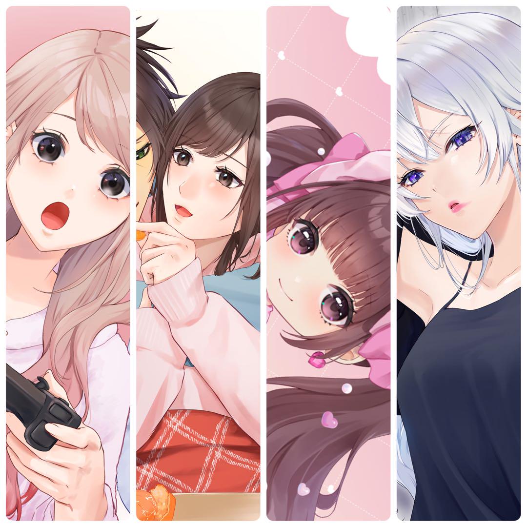SomniumFragment