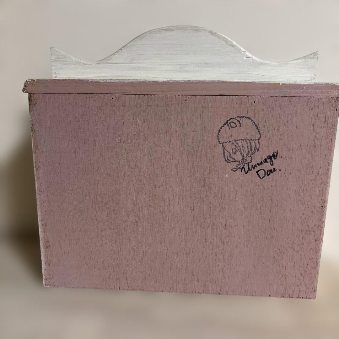 作家様 プチブライス ハンガーラック ドレス5着付き 作家様 プチブライス ハンガーラック ドレス5着付き