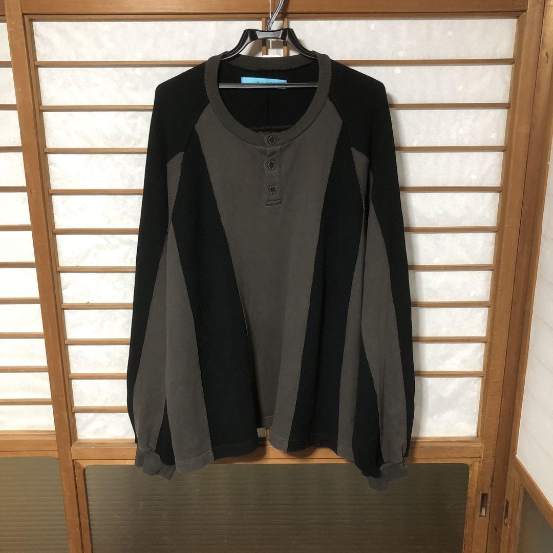 MUZE 山中拓也el conductorH Jieda FACCIES