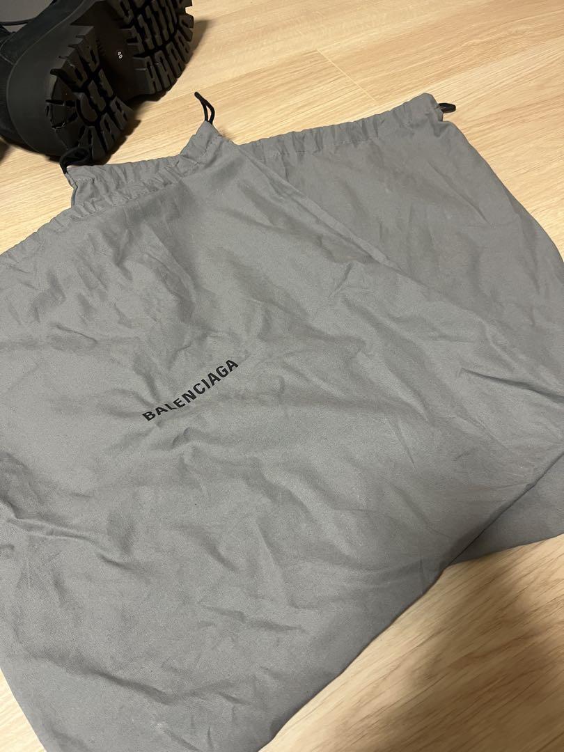 balenciaga