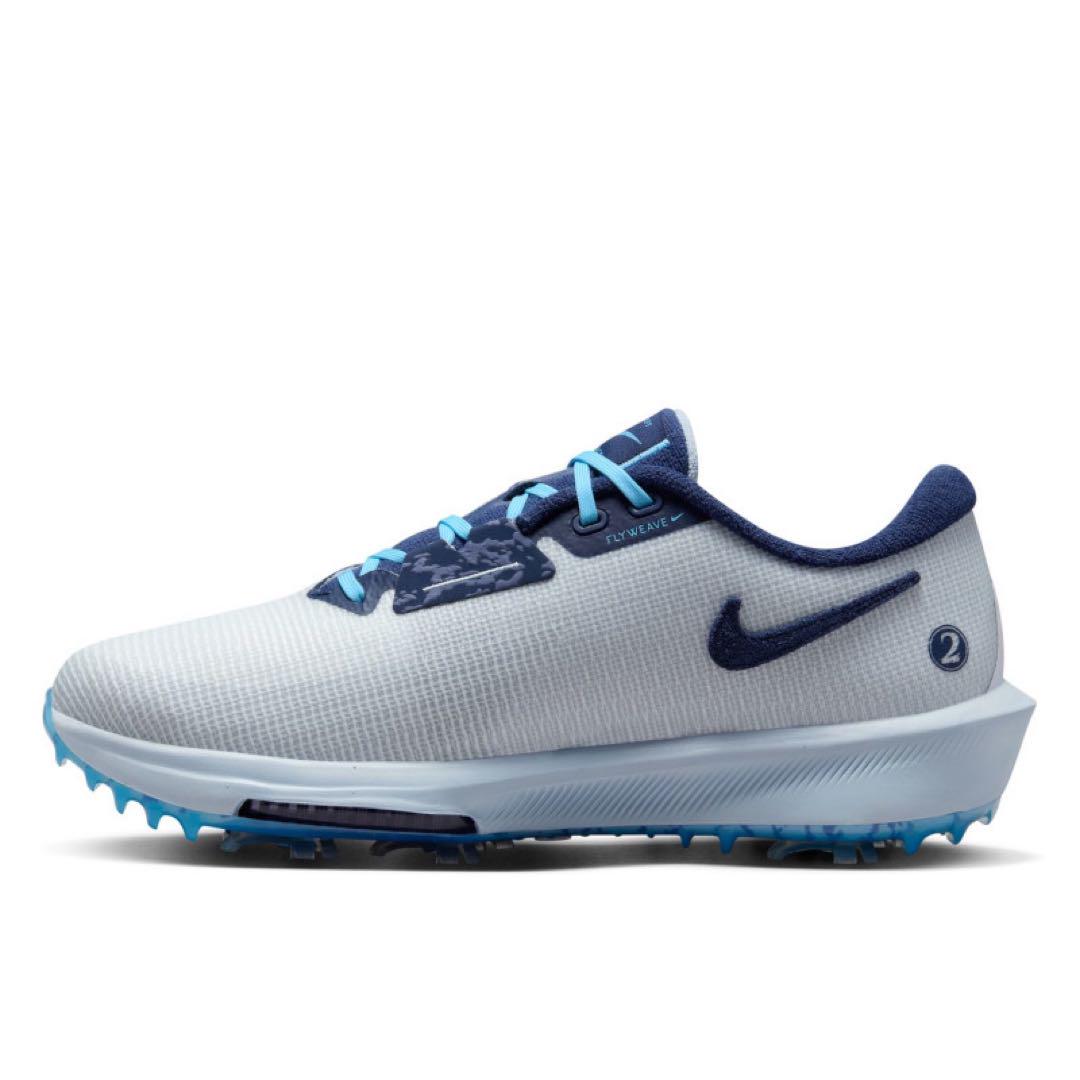 NIKE エア ズーム インフィニティ ツアー ネクスト% NRG U24