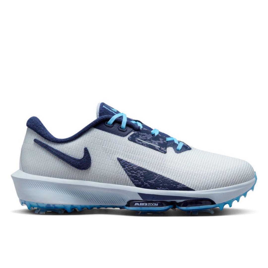 NIKE エア ズーム インフィニティ ツアー ネクスト% NRG U24