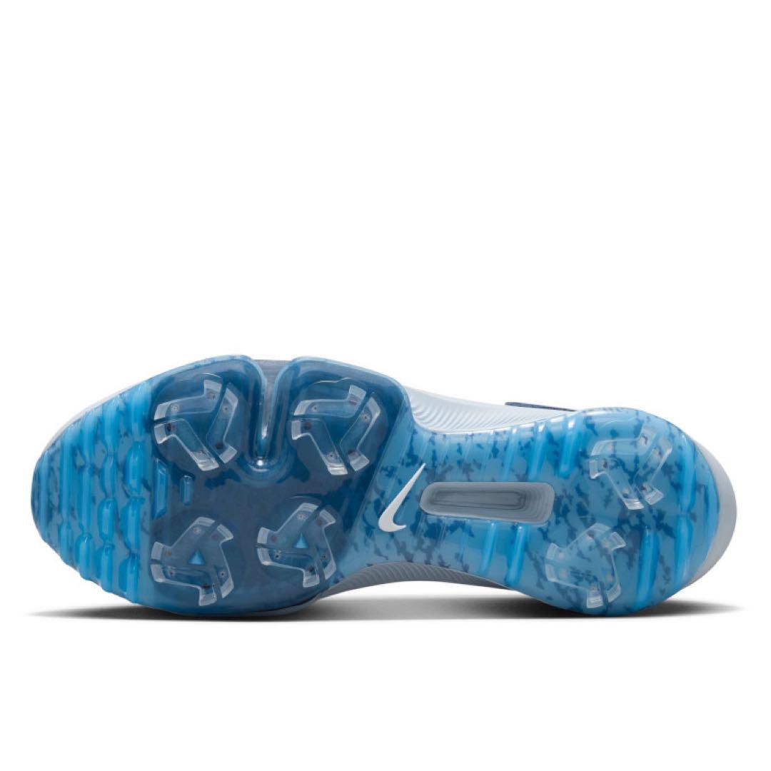 NIKE エア ズーム インフィニティ ツアー ネクスト% NRG U24
