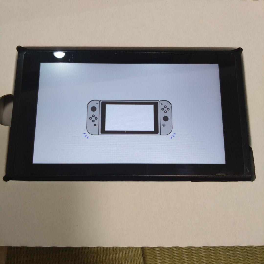 Switch Nintendo Switch Joy-Con (L) ネオンブ… Switch Nintendo Switch Joy-Con (L) ネオンブ…