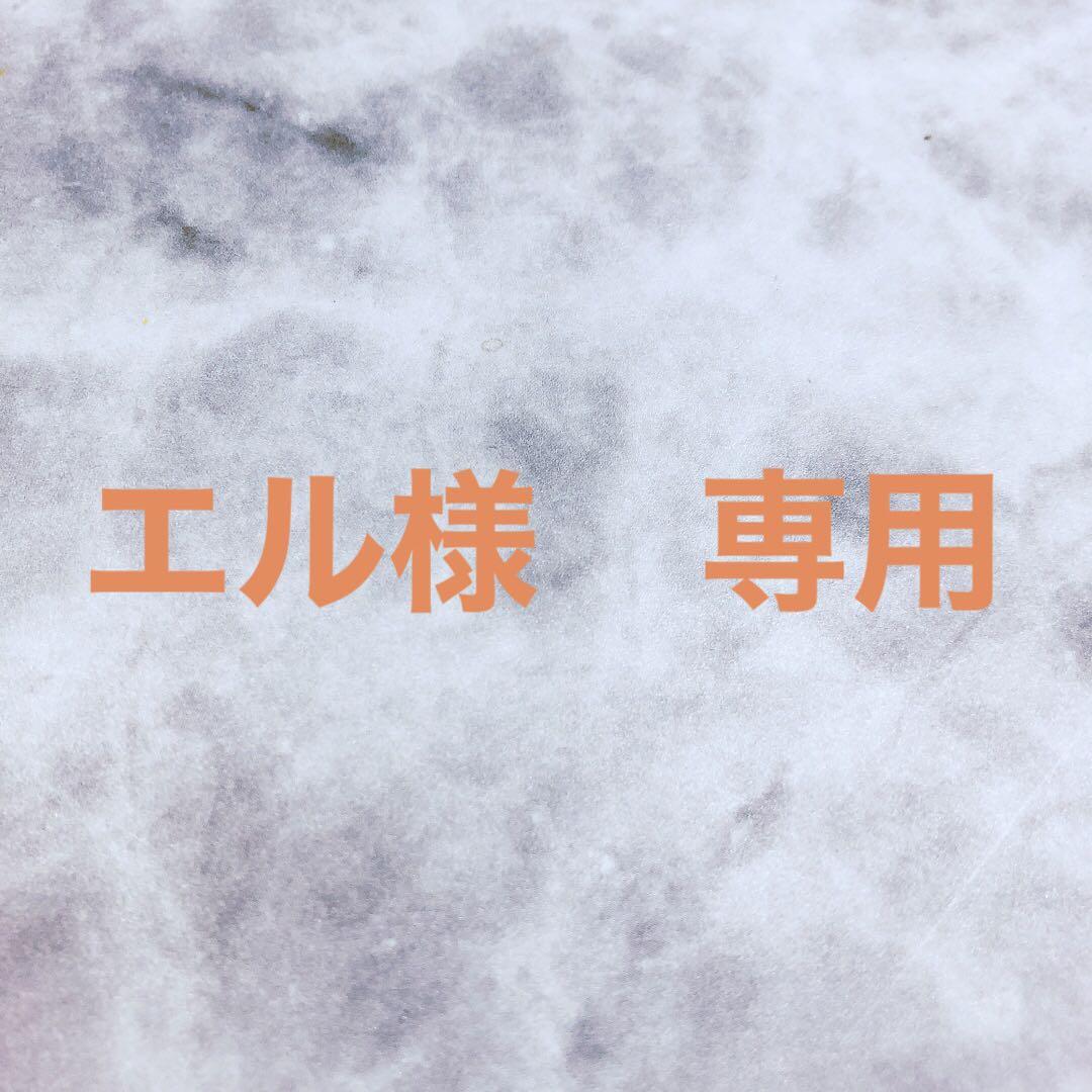 定番の冬ギフト
 エル様　専用 乳液/ミルク
