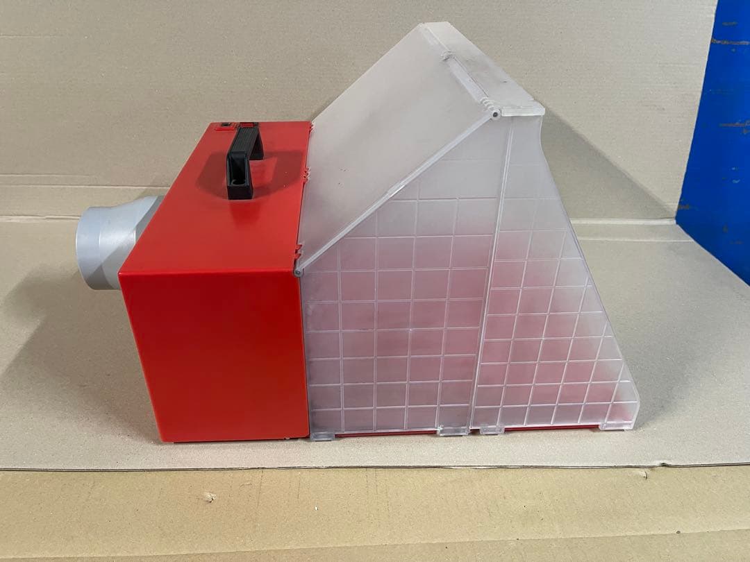 エアブラシ セット