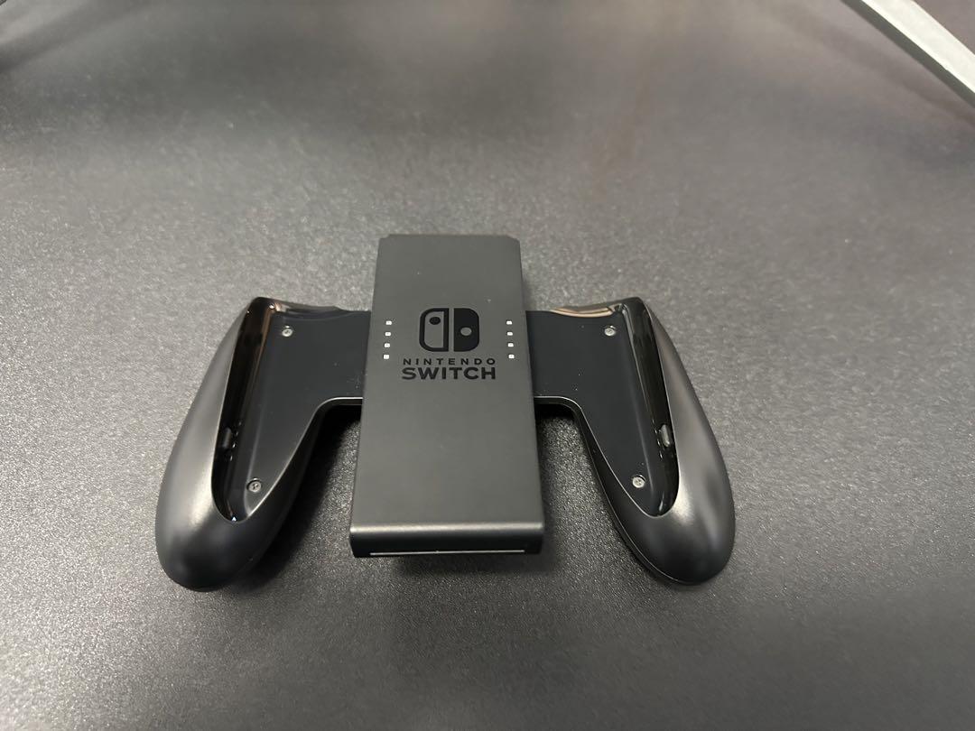 Nintendo Switch 本体 その他