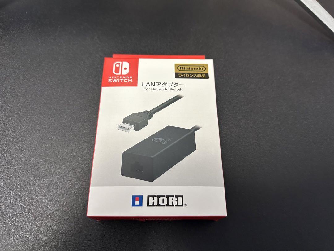 Nintendo Switch 本体 その他