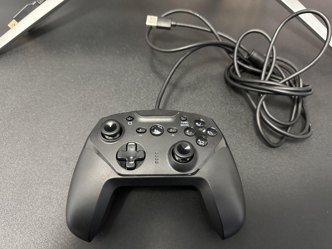 Nintendo Switch 本体 その他