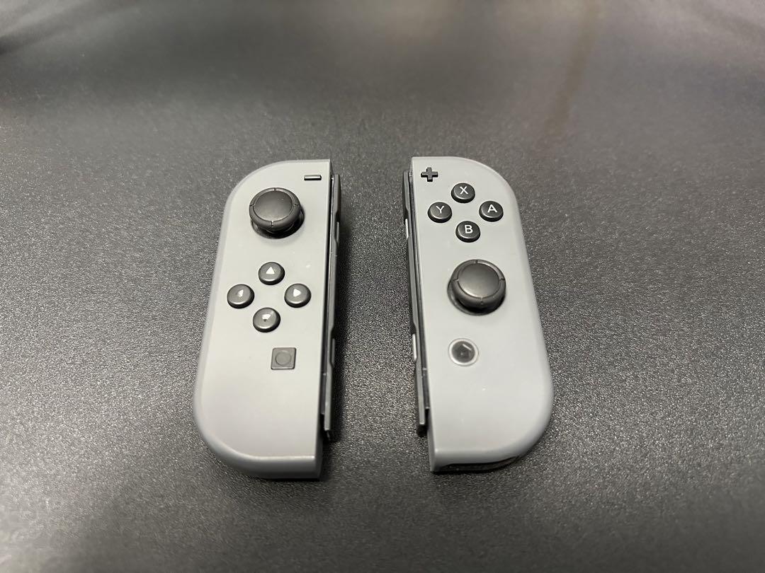 Nintendo Switch 本体 その他