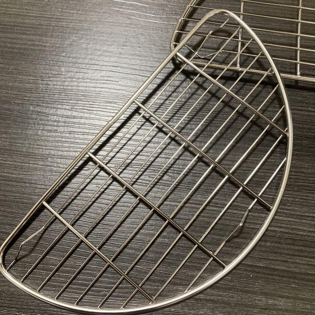 有次 京都 ゴマ煎り器 ごまいり 銀杏煎 あわす 調理器具 職人
