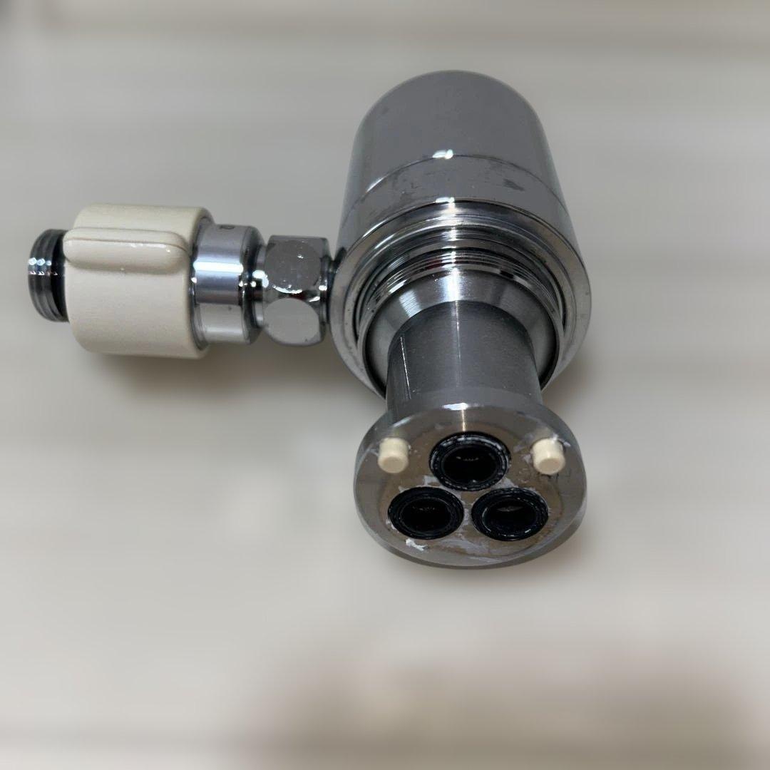 RW-8三和電子機器