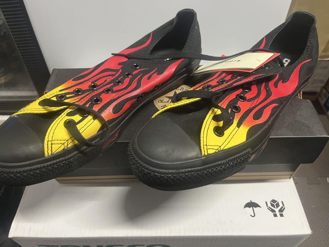 SUPERSTAR [Kids] キッズ 通販 ZONE BLAZER by SUPERSTAR ゾーン