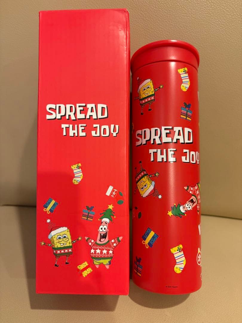 海外 スターバックス スポンジボブタンブラースポンジ ボブ WWW_OPDRERGINERDOGAN_COM