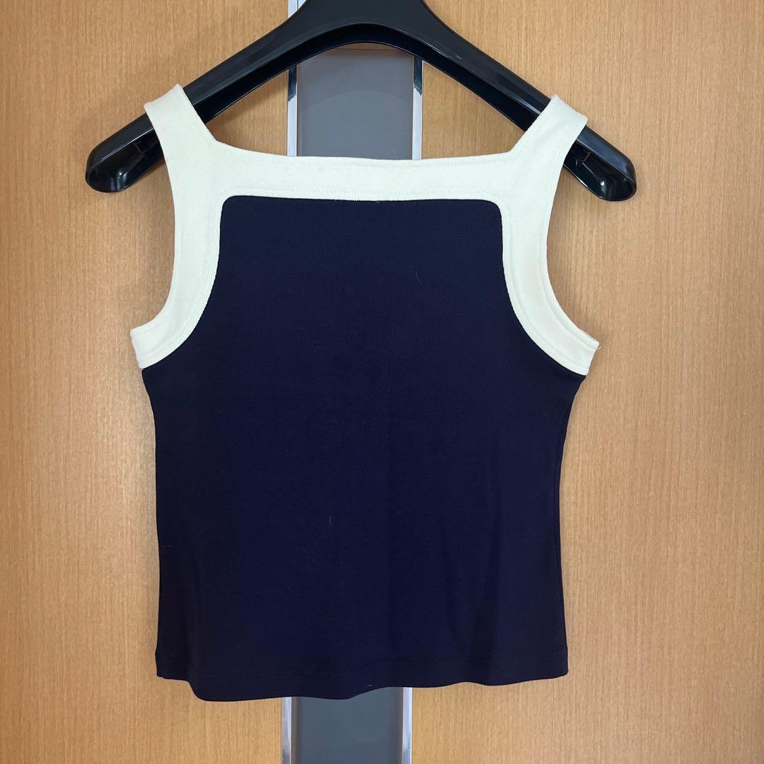 if six was nine MINIMUM CASHMERE C-GRAY We Tried Four Under